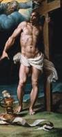 Blood of the Redeemer