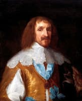 Philip Herbert, 4th Earl of Pembroke