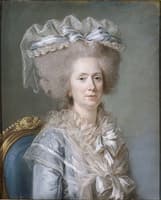Marie Adélaïde de France