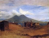 Vesuvius