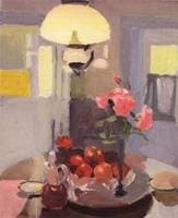 Still-life