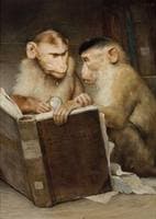 The Scholars