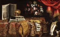 Vanitas