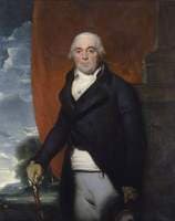 Thomas Williams (1737–1802)