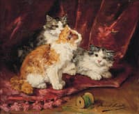 playmates