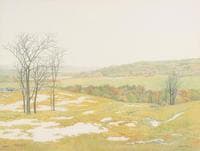Stockbridge