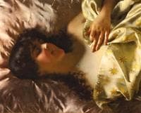 The Dream of Love (Liebestraum)