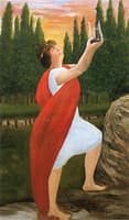 Orpheus