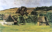 The Hamlet