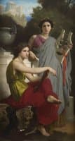 Art and Literature