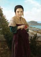 Jeannie