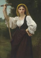 Hay-Maker