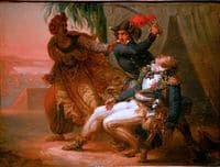 The Assassination of General Kleber