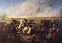 Battle of Wagram