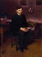 Musician