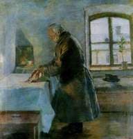 Loneliness