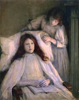 Convalescent