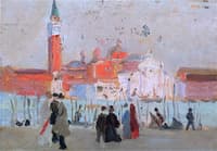 Venice