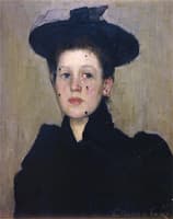The Orphan