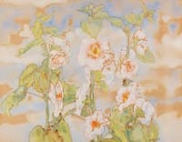 Blüten