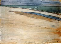Seascape