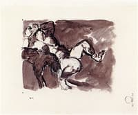 Prometheus