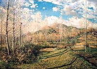 Tardor