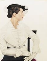 Delfina Boutet