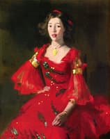 La Madreleñita