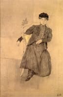Girl from Munich