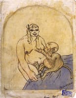Simplicissimus