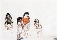 Little Ones