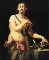 Vanitas