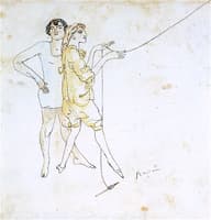 Couple