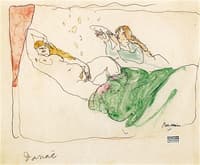 Danaë