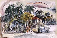 Cuba
