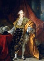 Charles-Philippe de France, comte d'Artois