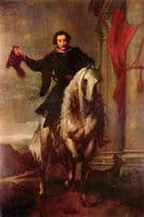 Marchese Antonio Giulio Brignole-Sale