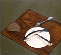 Herring