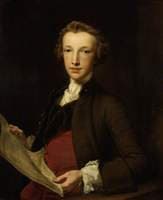 Edward Morrison