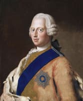 Frederick, Prince of Wales (1707-1751)
