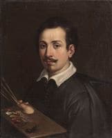 Self Portrait