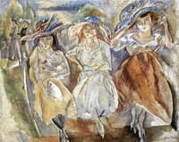 Big Hats