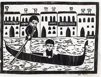 Gondola