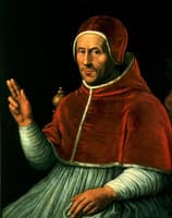Pope Hadrian VI