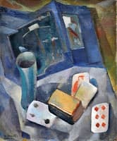 Playing Cards