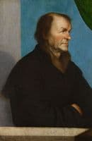 Johannes Froben