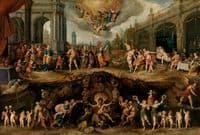 Mankind's Eternal Dilemma – The Choice Between Virtue and Vice