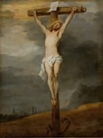 Crucixion
