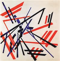 Construction with Lines